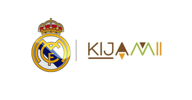 kijamii real madrid, real madrid kijamii, Real Madrid Appoints Kijamii as Digital Agency in MENA