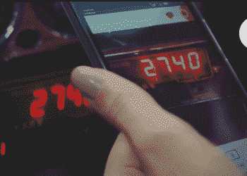 e3rafli app, Taxi rates detector, Vodafone E3ralfi App, Innovation app, Egypt, Blind Egypt, vodafone egypt