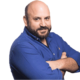 Hussein M. Dajani exits the scene from hug digital