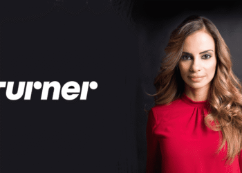 Turner Middle East, North Africa and Turkey,