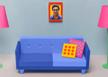 Wuzzuf hosts bassem el-hady, kanabet Wuzzuf, KanabetWuzzuf