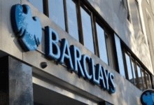 Barclays Egypt