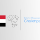 Egypt Dominates Facebook Bots for Messenger Challenge Top 60 Finalists