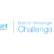 hireHunt bot, chatbot, facebook mena, facebook messenger challenge mena