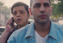 Orange Egypt features Mohamed Henedi in Ramadan campaign 2017