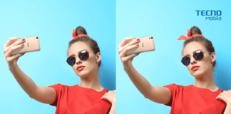 Camon CX competition in Egypt, Camon CX in Egypt, tecno Camon CX in Egypt