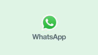 WhatsApp down: Unable to connect' for millions of users