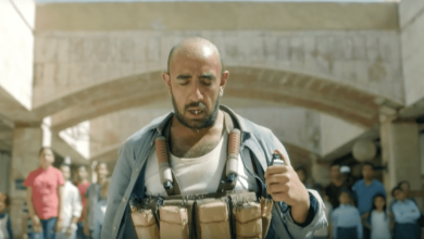 Zain group bombs violence with mercy in Ramadan Campaign