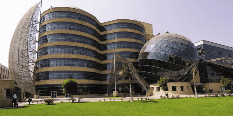 ipsos ramadan report, ramadan 2017, hospital 57357, non-profit advertising , ipsos NGOs Egypt report 2017