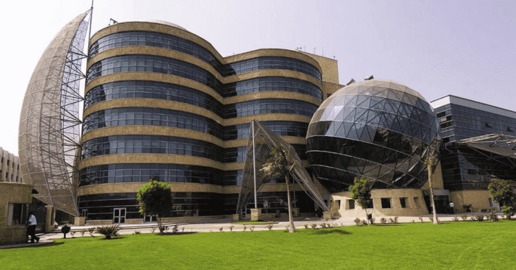 ipsos ramadan report, ramadan 2017, hospital 57357, non-profit advertising , ipsos NGOs Egypt report 2017
