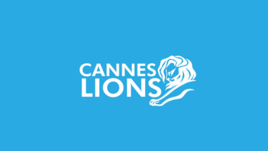 Cannes Lions 2017, Cannes Lions Predictions: Less roaring, more bite