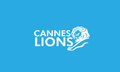 Cannes Lions 2017, Cannes Lions Predictions: Less roaring, more bite