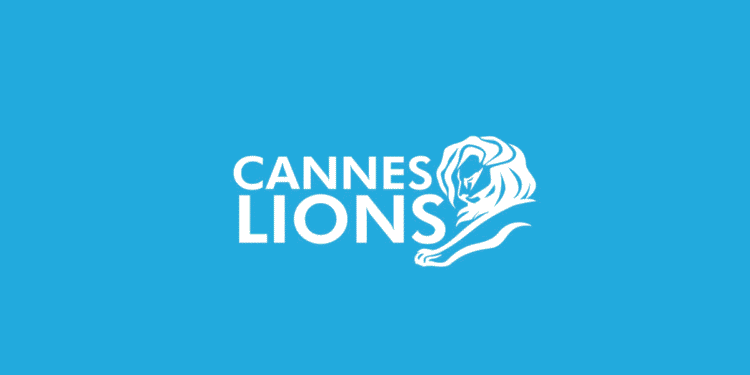 Cannes Lions 2017, Cannes Lions Predictions: Less roaring, more bite