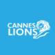 Cannes Lions 2017, Cannes Lions Predictions: Less roaring, more bite