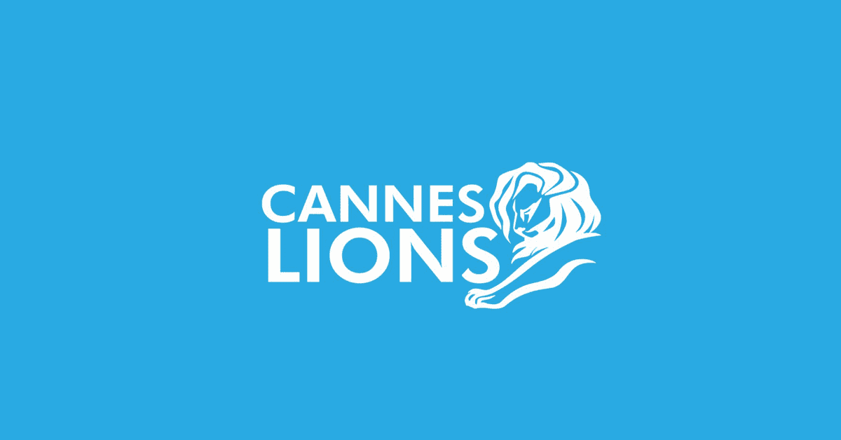 Cannes Lions 2017, Cannes Lions Predictions: Less roaring, more bite