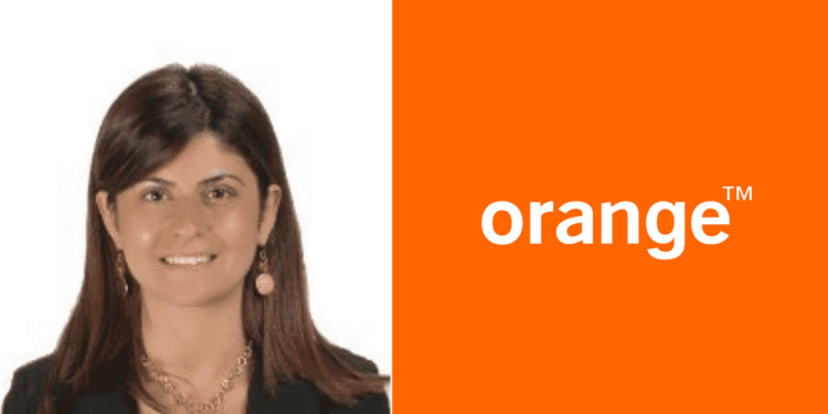 vodafone egypt social media, Maha Nagy, Maha Nagy Joins Orange Egypt, Maha Nagy Leaves Vodafone, Maha Nagy Orange, Maha Nagy Vodafone Egypt, Maha Nagy, The mastermind behind the popular 2015 Genie TVC series, vodafone red adverts, vodafone social media, orange social media, egypt