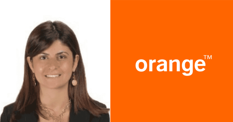 vodafone egypt social media, Maha Nagy, Maha Nagy Joins Orange Egypt, Maha Nagy Leaves Vodafone, Maha Nagy Orange, Maha Nagy Vodafone Egypt, Maha Nagy, The mastermind behind the popular 2015 Genie TVC series, vodafone red adverts, vodafone social media, orange social media, egypt