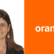 vodafone egypt social media, Maha Nagy, Maha Nagy Joins Orange Egypt, Maha Nagy Leaves Vodafone, Maha Nagy Orange, Maha Nagy Vodafone Egypt, Maha Nagy, The mastermind behind the popular 2015 Genie TVC series, vodafone red adverts, vodafone social media, orange social media, egypt