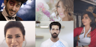 Seven Uplifting Ads That Make You Want To Give To Charity This Ramadan