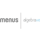 elmenus received 1.5M investment from  Algebra Ventures