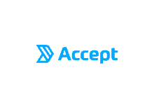 Accept logo, paymob launches accept, A15, Egypt, startups, innovation, payment solution in MENA