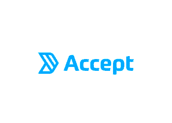 Accept logo, paymob launches accept, A15, Egypt, startups, innovation, payment solution in MENA