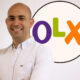 olx egypt ramadan report 2017, Momtaz Moussa, OLX’s General Manager of Egypt