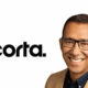 Incorta Hires Wael Fakharany to Lead International Expansion