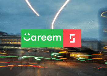 Careem Invests $500,000 Stake in 'SWVL' Egyptian Transportation Startup, Careem Invests $500,000 Stake in Egyaptian Transportation Startup SWVL