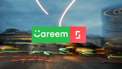 Careem Invests $500,000 Stake in 'SWVL' Egyptian Transportation Startup, Careem Invests $500,000 Stake in Egyaptian Transportation Startup SWVL