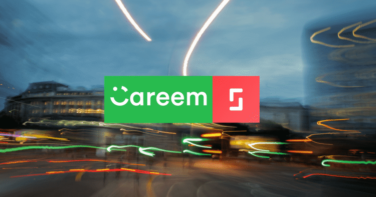 Careem Invests $500,000 Stake in 'SWVL' Egyptian Transportation Startup, Careem Invests $500,000 Stake in Egyaptian Transportation Startup SWVL