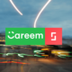 Careem Invests $500,000 Stake in 'SWVL' Egyptian Transportation Startup, Careem Invests $500,000 Stake in Egyaptian Transportation Startup SWVL