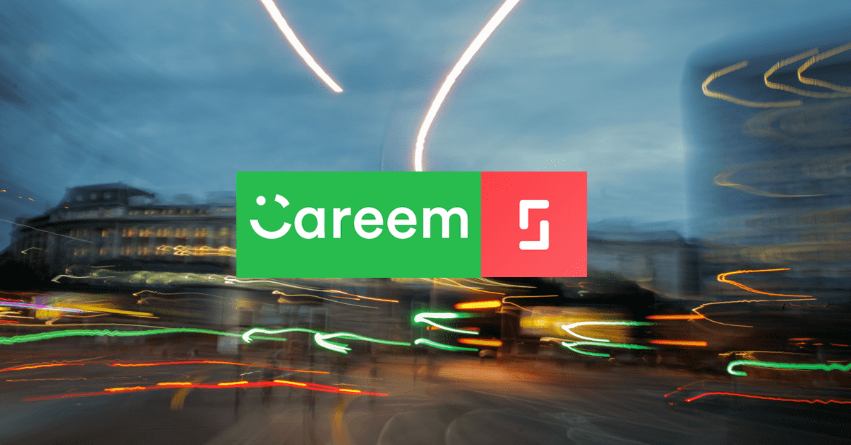 Careem Invests $500,000 Stake in 'SWVL' Egyptian Transportation Startup, Careem Invests $500,000 Stake in Egyaptian Transportation Startup SWVL