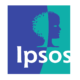 ipsos logo