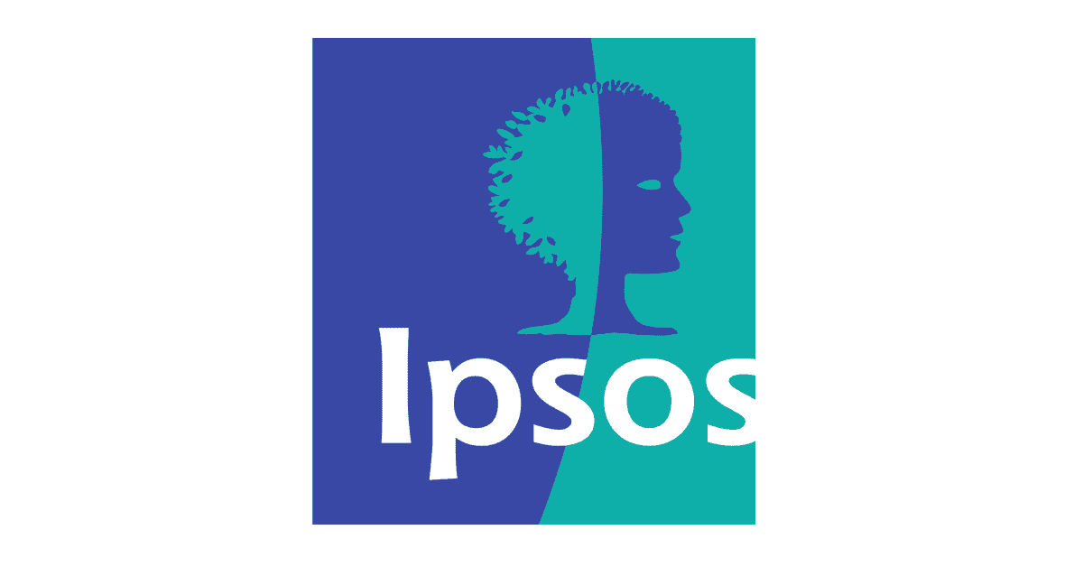 ipsos logo