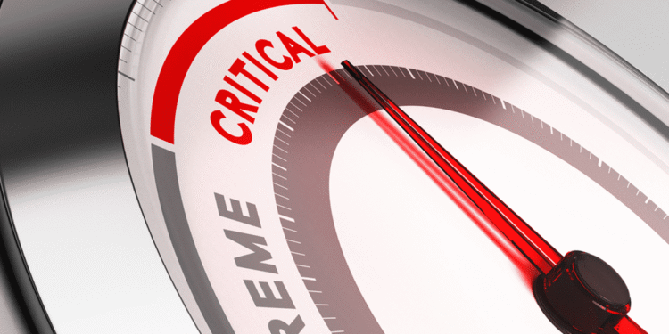 social media marketing, manage social media crisis, handle critical situations online, social media crisis management, social media tools, Managing crisis on social media in three simple steps