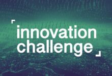 ADGM and KPMG launch ‘FinTech Abu Dhabi Innovation Challenge’