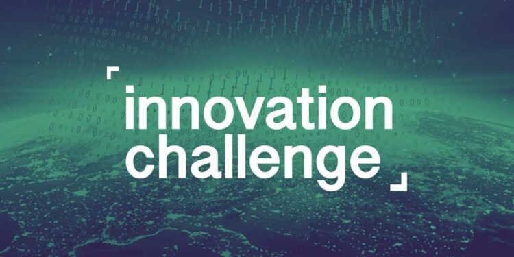 ADGM and KPMG launch ‘FinTech Abu Dhabi Innovation Challenge’
