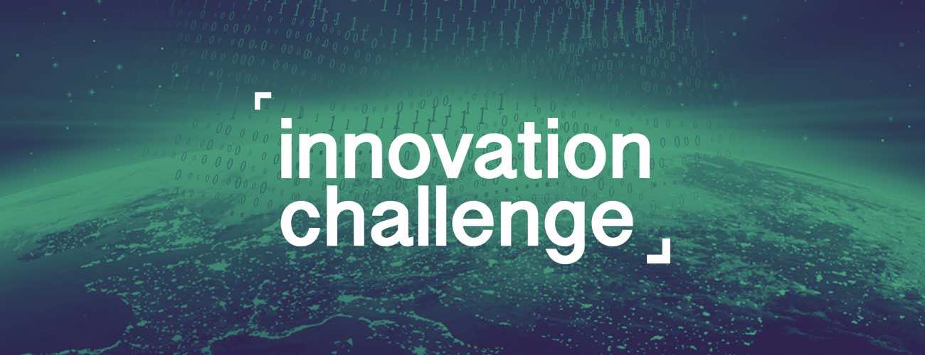 ADGM and KPMG launch ‘FinTech Abu Dhabi Innovation Challenge’