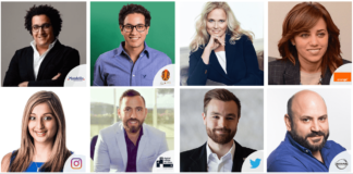 Marketing-Kingdom-Cairo-3-event-15-16-October-at-Dusit-Thani-LakeView-Hotel