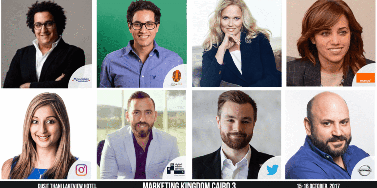 Marketing-Kingdom-Cairo-3-event-15-16-October-at-Dusit-Thani-LakeView-Hotel