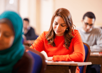British Council Offers Free Online Course for Understanding IELTS