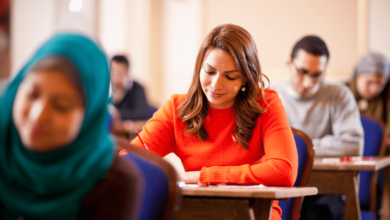 British Council Offers Free Online Course for Understanding IELTS