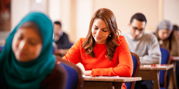 British Council Offers Free Online Course for Understanding IELTS