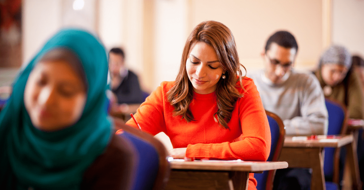 British Council Offers Free Online Course for Understanding IELTS