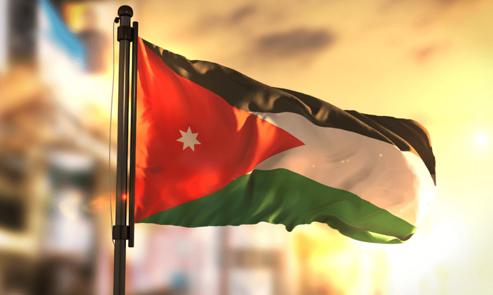 10 Promising Jordanian Tech Startups, amman startups