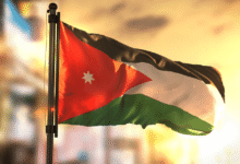 10 Promising Jordanian Tech Startups, amman startups
