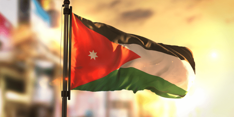 10 Promising Jordanian Tech Startups, amman startups