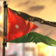 10 Promising Jordanian Tech Startups, amman startups