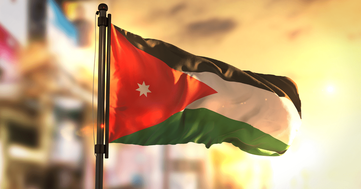 10 Promising Jordanian Tech Startups, amman startups